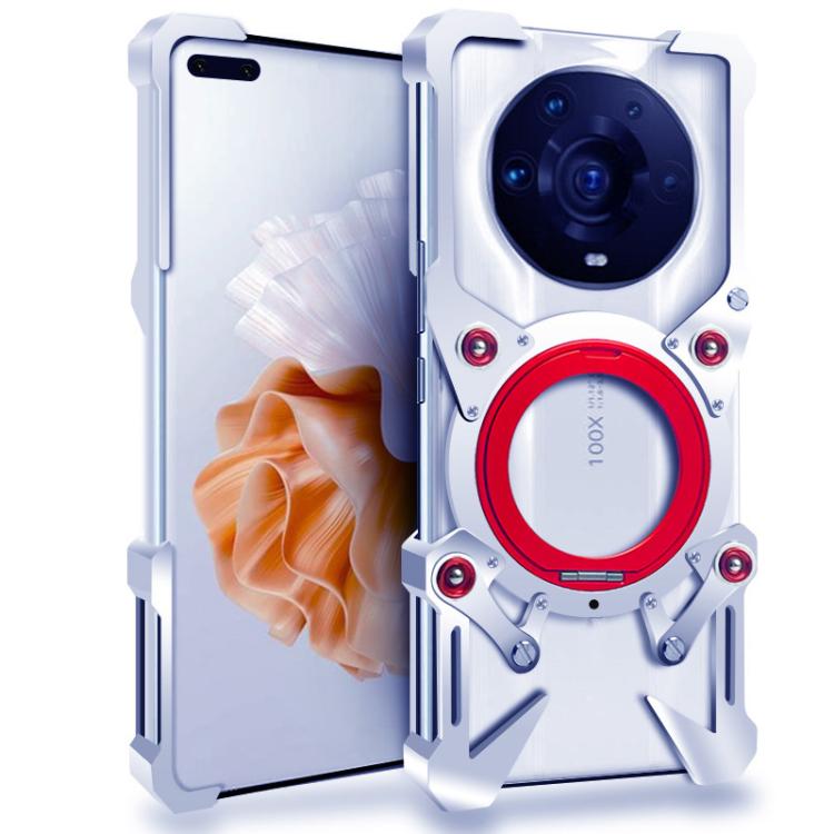 EDA008731319B.jpg@c67b3672e5ad46dd80250a16cf5e6593