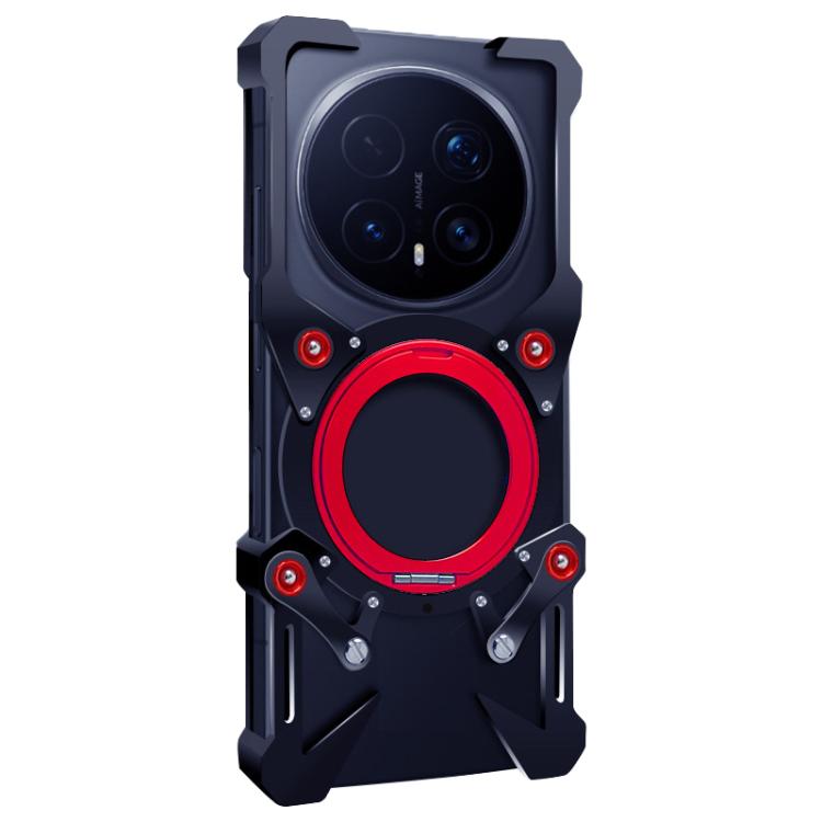 EDA008731320A_1.jpg@3cefb0e38932c2cd168d5375c855b379