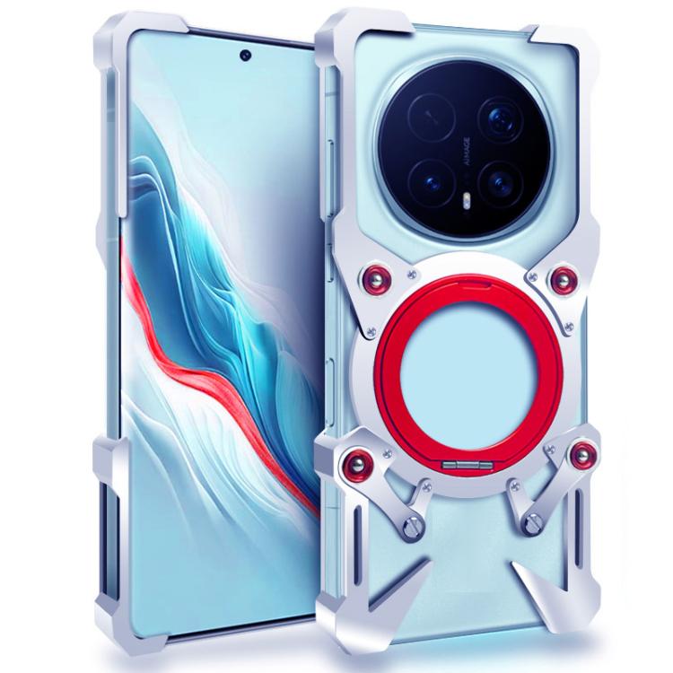 EDA008731320B.jpg@bfcdc13f01898065cc408b7d5b4ee14a