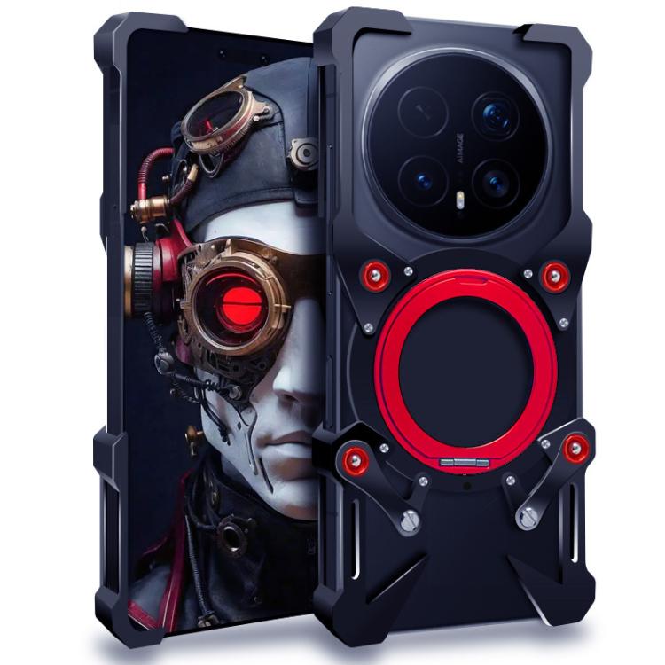 EDA008731321A.jpg@1736edbbc04ead8fc79e0438bb6b2a30