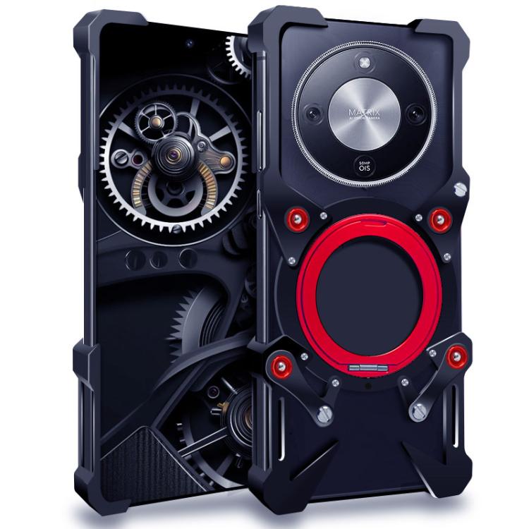 EDA008731322A.jpg@4dcbff75afb887aa7cd18b44ef965607