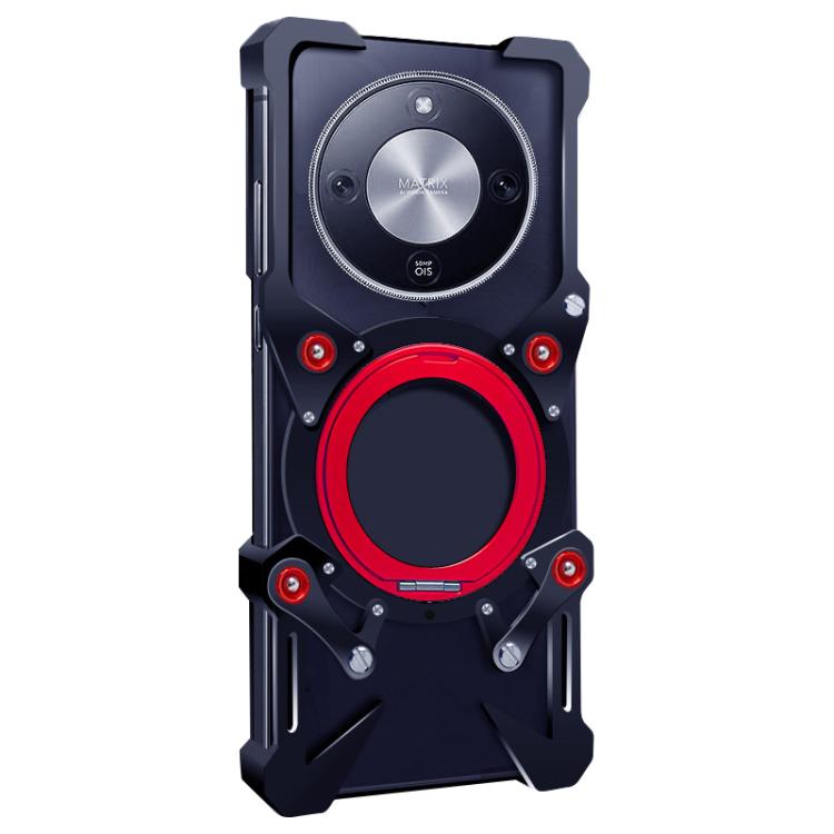 EDA008731322A_1.jpg@f44aa8ff188551df342335276424c2ad