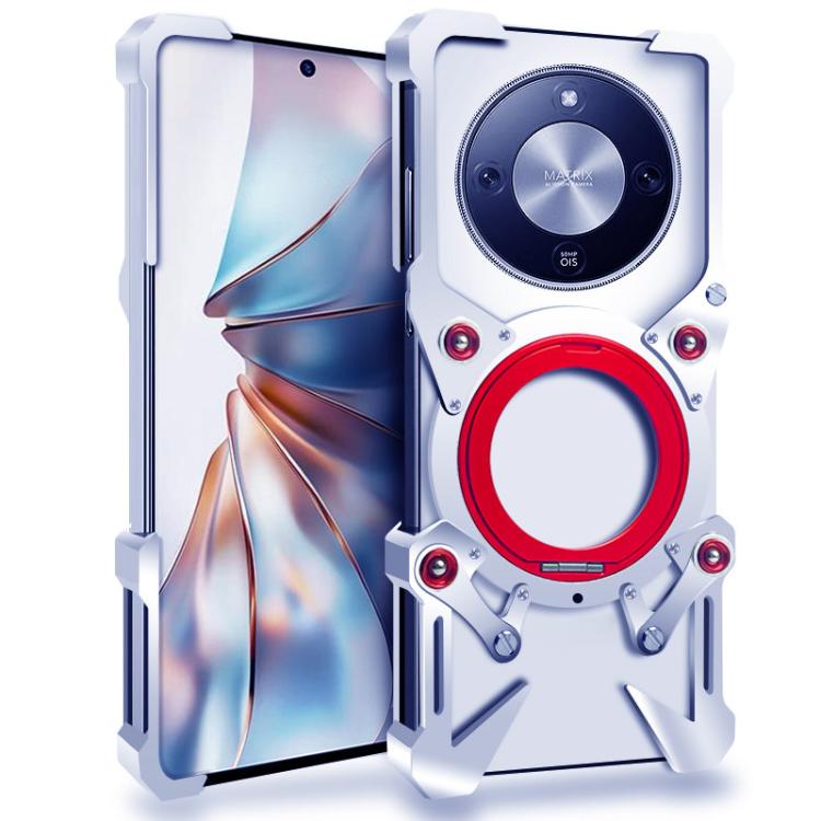 EDA008731322B.jpg@48585d017270cf54688c9e4d500c6191