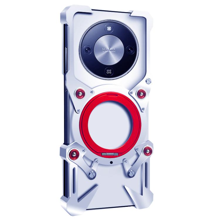 EDA008731322B_1.jpg@3543668a41e844275ba71f22ed21696e