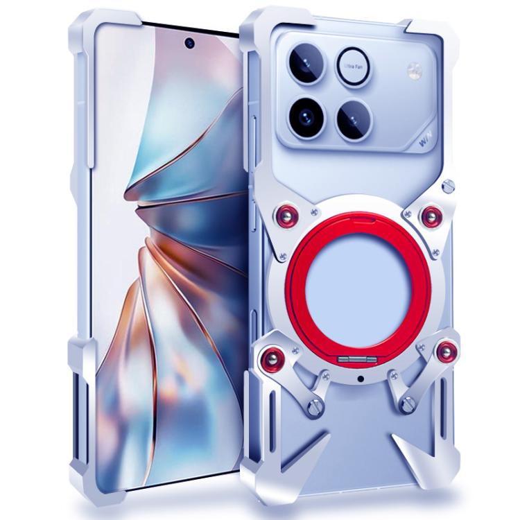 EDA008731325B.jpg@deddd18528e37744a985fd15316b306f