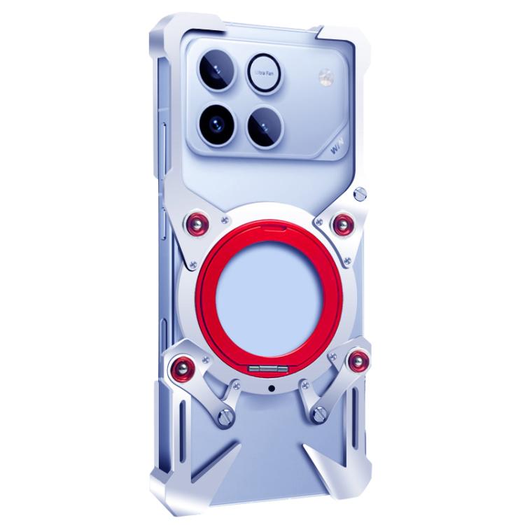 EDA008731325B_1.jpg@bf507472b19dc16c5e5e2c6884cc31b3