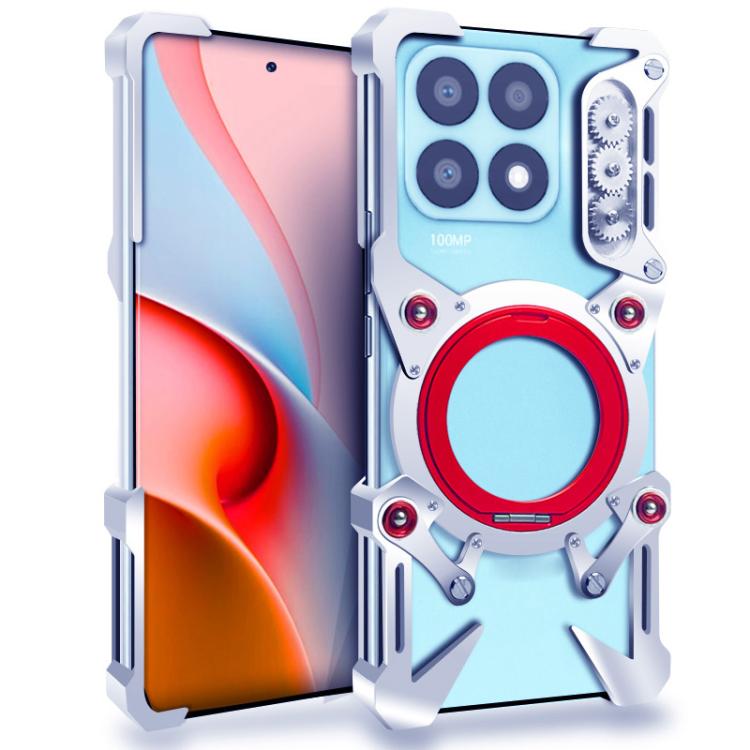 EDA008731327B.jpg@2778fdbbc3971013e4d266b59cab7f26