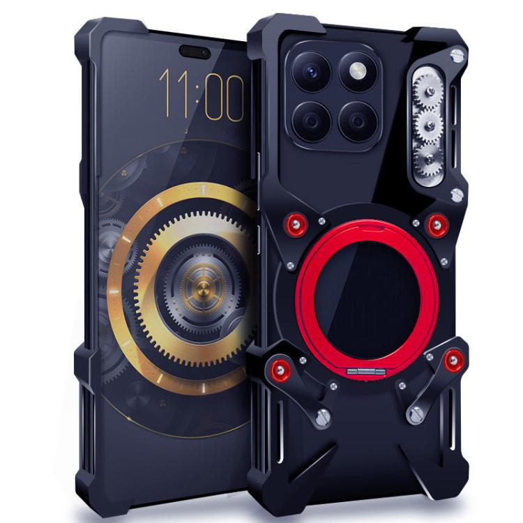 EDA008731328A.jpg@33011410f20c7522cd0b26e5332c93a4