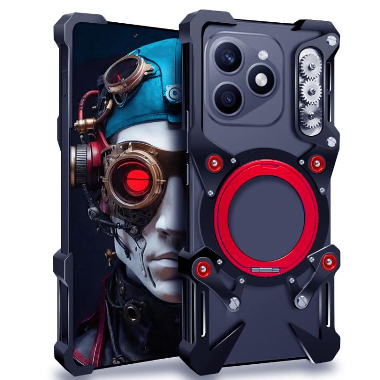 EDA008731329A.jpg@37a9a32274817c12fd8f11505bebf7dc