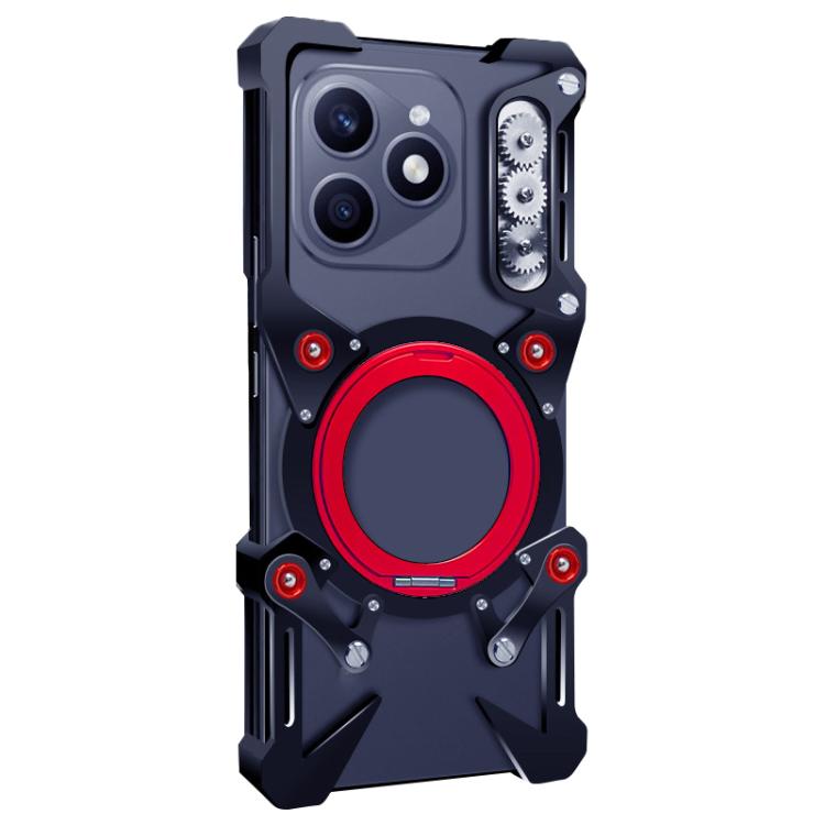 EDA008731329A_1.jpg@0899e5889014a6da1753957ab430c0f9