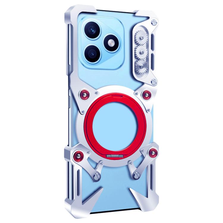 EDA008731329B_1.jpg@4f664fda5c854cc196dd0398764a1ba1