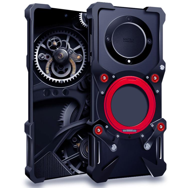 EDA008731331A.jpg@d685b4b0d78876697b49f9937aeb03ab