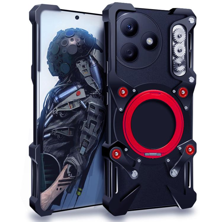 EDA008731340A.jpg@78e48ec0ab150cfc548881166c0d8797