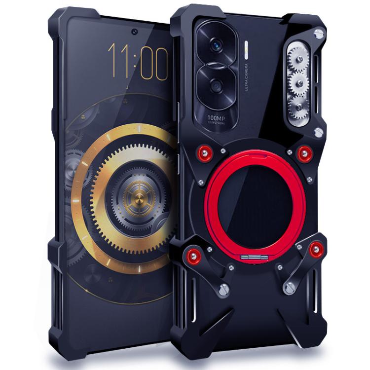 EDA008731341A.jpg@a0c6c5664307f10906c388a69a9c68fe