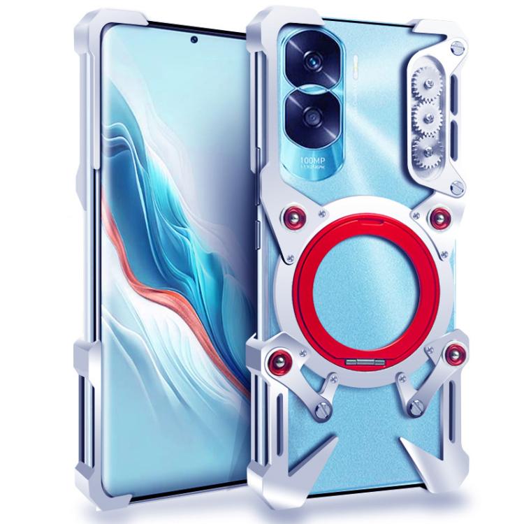 EDA008731341B.jpg@c9eaa57d0b7c97f7316034b5681d3209