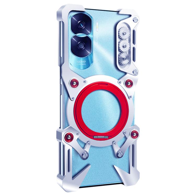 EDA008731341B_1.jpg@dbca7edfc5d280cd3408872071a44ead