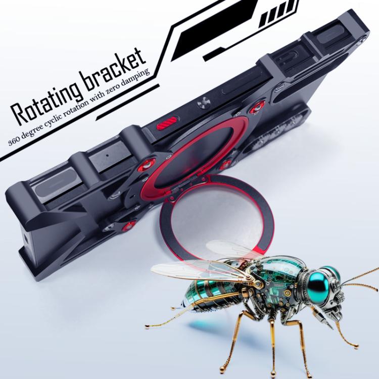 EDA0087313_B3.jpg@1eb4ac990c8eb979a9631ce6ad0a6ea8