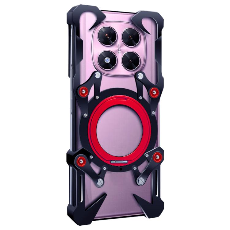 EDA008731403A_1.jpg@40d6e28c2bcb357e674e5049c0709b5d