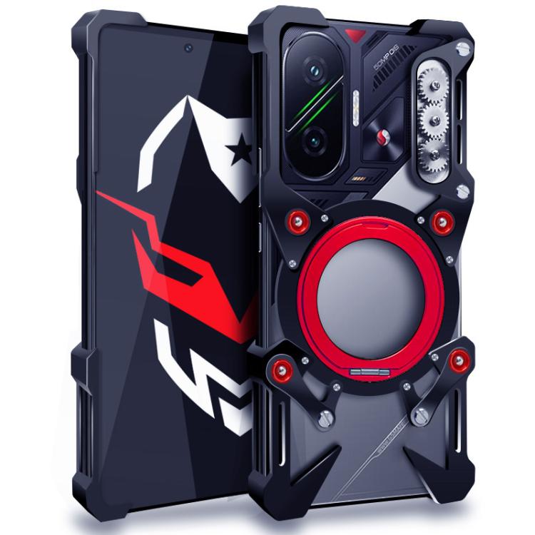 EDA008731408A.jpg@9c27ead40533a1b14907ec7de2080caa