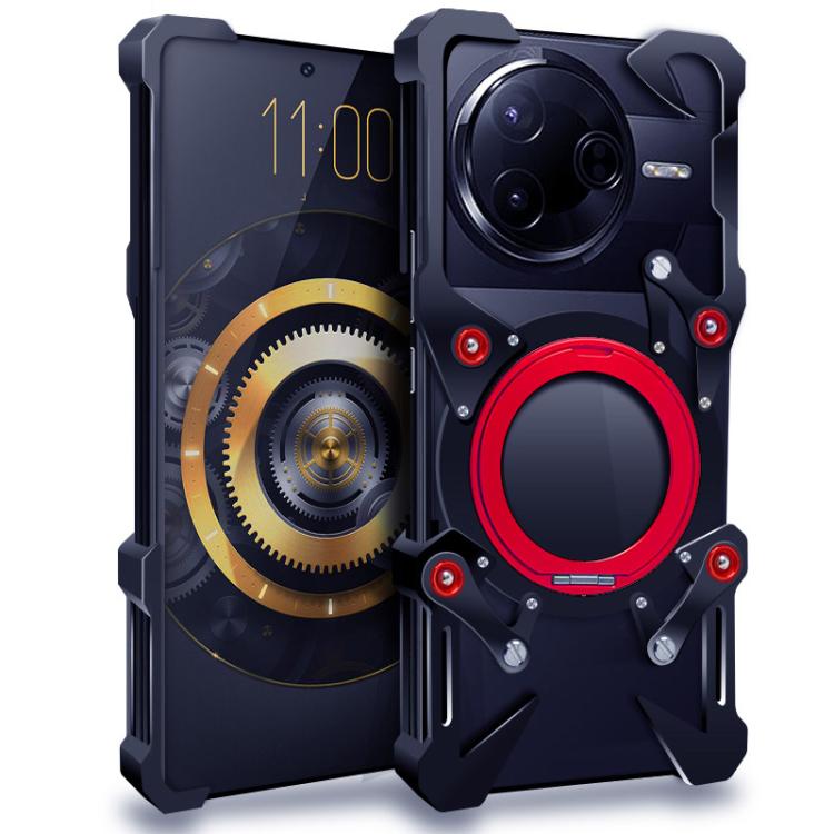 EDA008731410A.jpg@94ee75678fdadfe395574d47521137e5