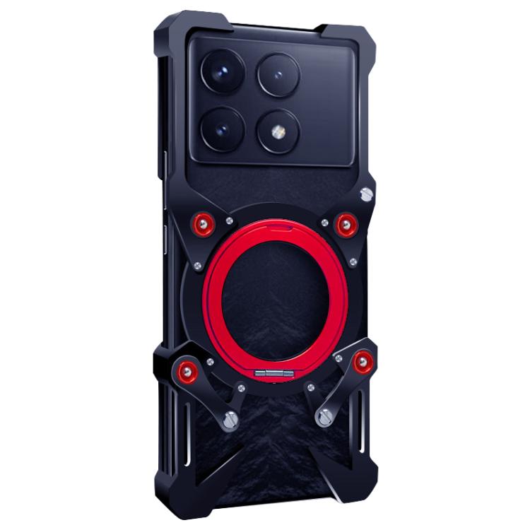 EDA008731411A_1.jpg@d696a8cf69a786a94ebadbdba5688e01