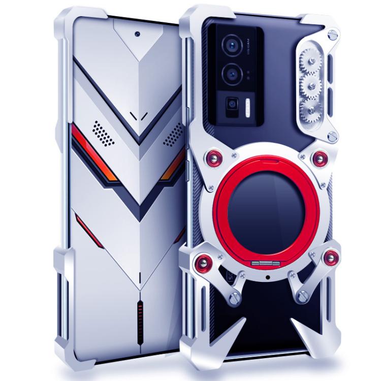 EDA008731414B.jpg@42472f4a269867607a5ba7f43b1c5217