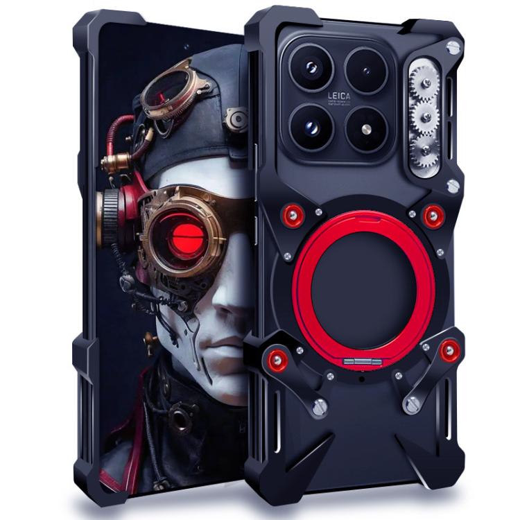 EDA008731415A.jpg@484defb718ccca53e0b84ebf83b77129