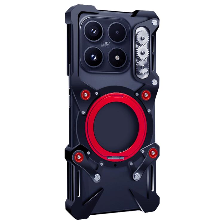 EDA008731415A_1.jpg@18bae82eefa8d2128b5d7d13bae3935f