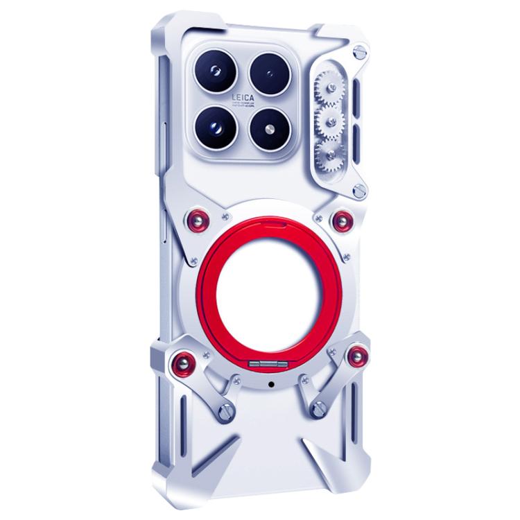 EDA008731415B_1.jpg@9d2d5b79436e0623629cd6659576f42e