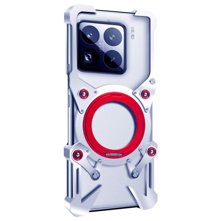 EDA008731419B_1.jpg@f6ffbf00de3e4a909dcee4268ec5a425