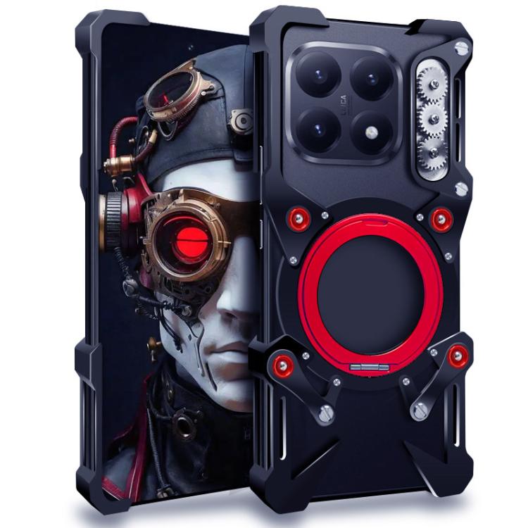 EDA008731420A.jpg@9ab5417b3c9b167b02507f10d39d3285