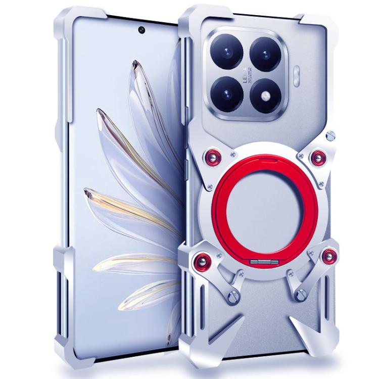 EDA008731421B.jpg@f5bb5396021a6ba4f6f41de46212e1b7