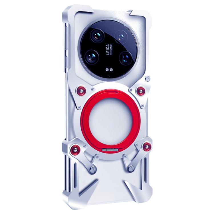 EDA008731423B_1.jpg@b73225c6a79b7cd756e0f220eed4ecb4