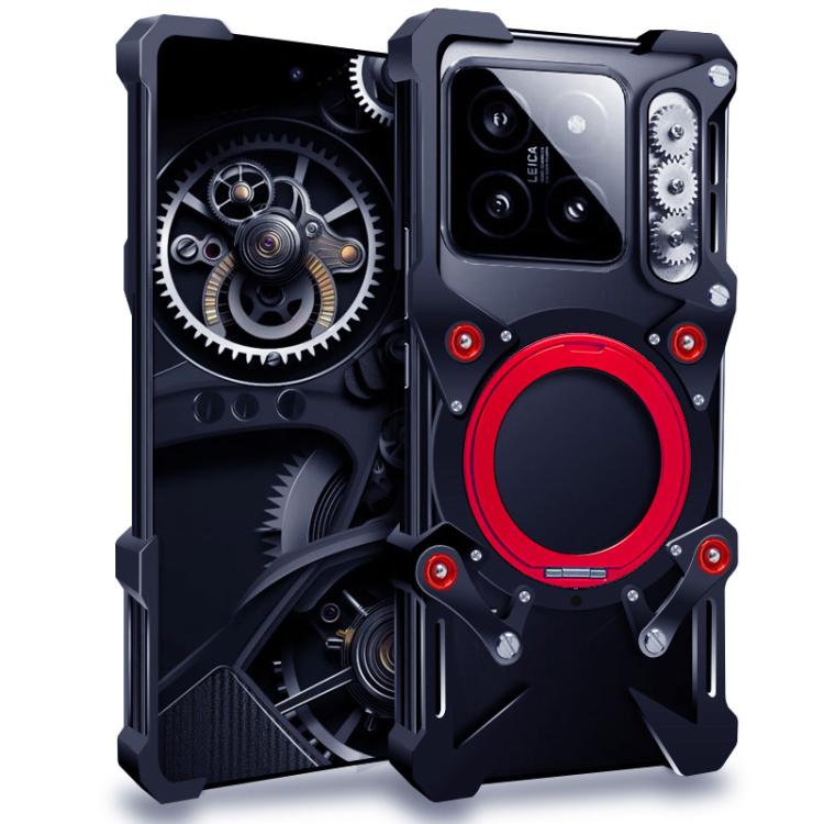 EDA008731424A.jpg@3713f42b2f31c2454b273036c549b860