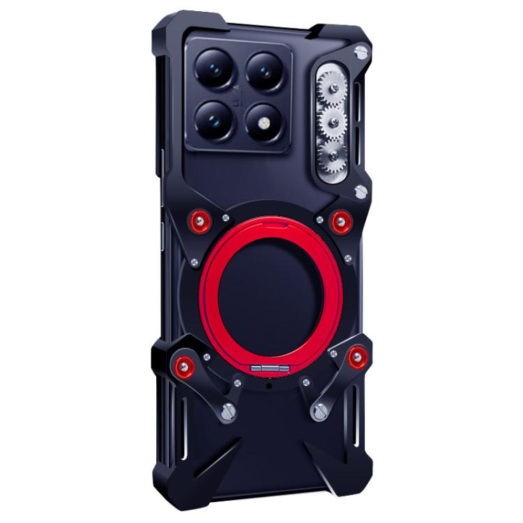 EDA008731426A_1.jpg@ce7d478215c263c012f9908c0bc7912e