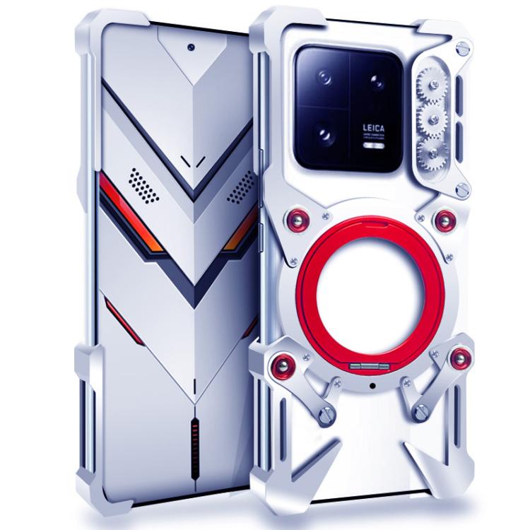 EDA008731428B.jpg@2233607d13df3f1ee2483d0d585012bd