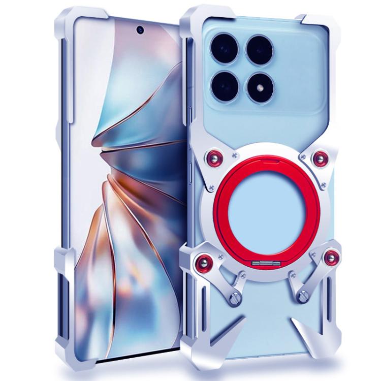 EDA008731433B.jpg@125627695944b05390b61494268875a8