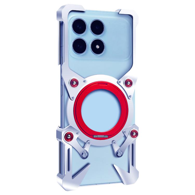 EDA008731433B_1.jpg@166de7c5c0b0a430e50a823d7602a21e