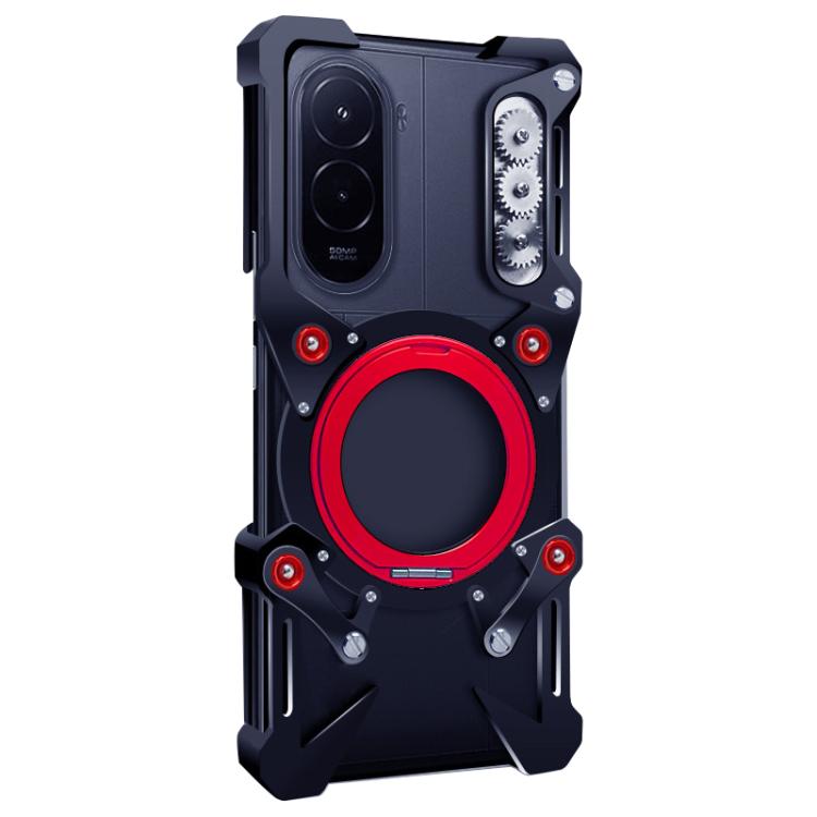 EDA008731437A_1.jpg@83ce40a977c0a8416a4239cdffd89117