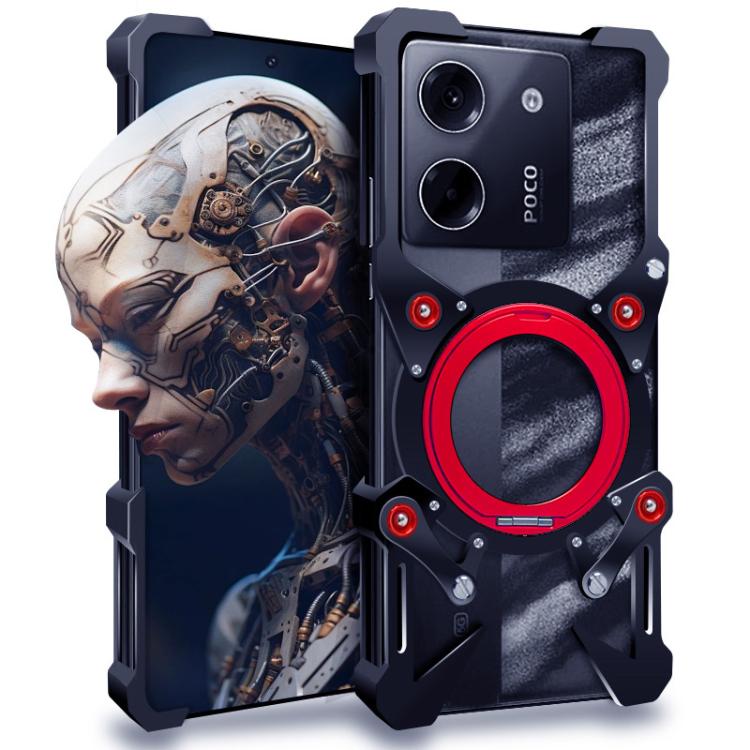 EDA008731440A.jpg@c77d8184c784fbdffa1ce53867d74ae2