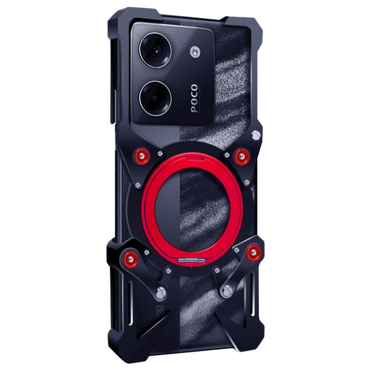 EDA008731440A_1.jpg@d7249503840b504ca7e502e8f259074e