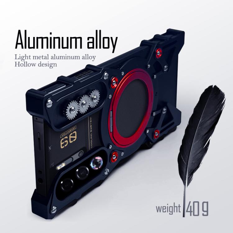 EDA0087314_B1.jpg@7cdd4add747bc8df5c6d6823f0590008