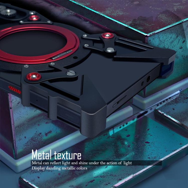 EDA0087314_B2.jpg@e5e6ca73ce477ef0b4cbc68fdb3cbfc4