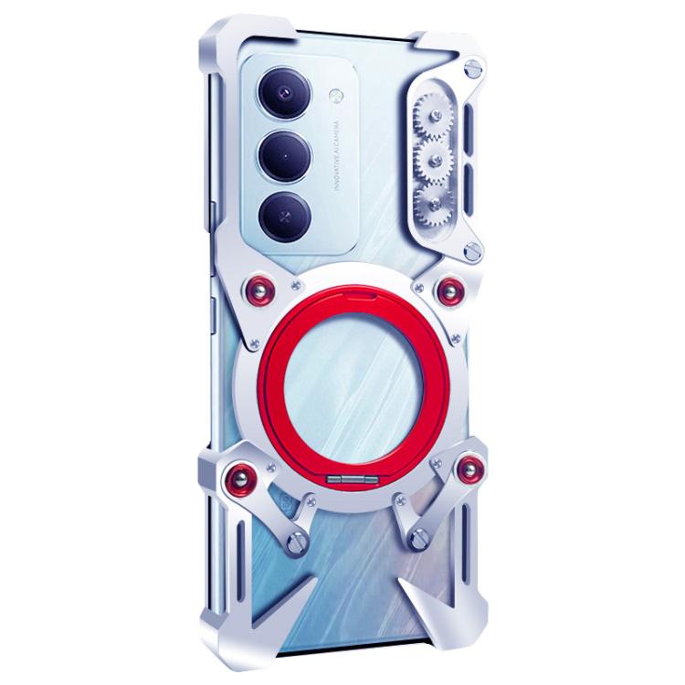 EDA008731601B_1.jpg@ce7fda8e5c6e7f735927cc3298308237