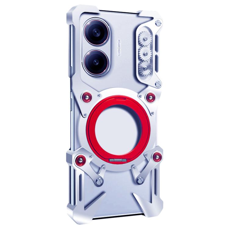 EDA008731604B_1.jpg@60b0411fa446c7d4854ab727c554f6d6