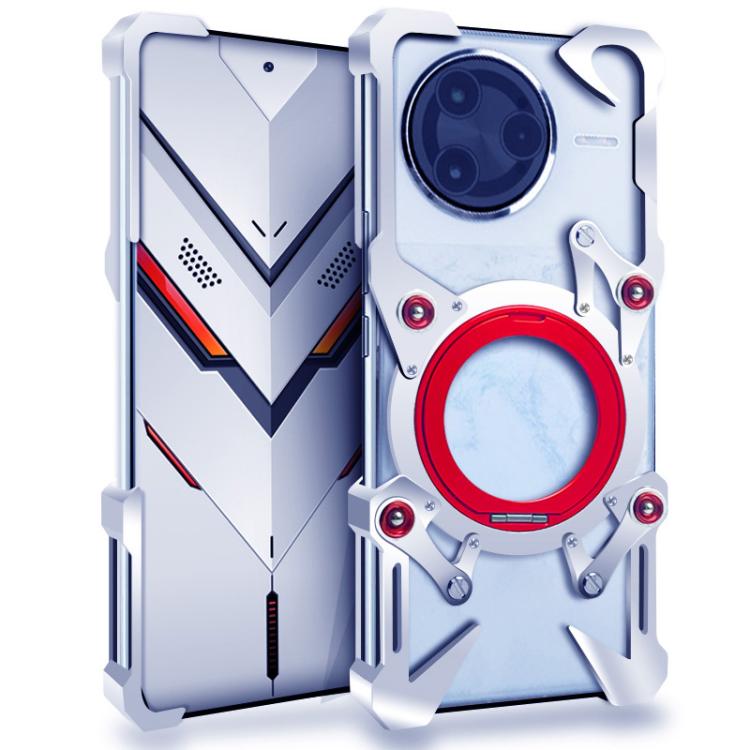 EDA008731606B.jpg@ea747d2bb8675938efa392a3a8943dea