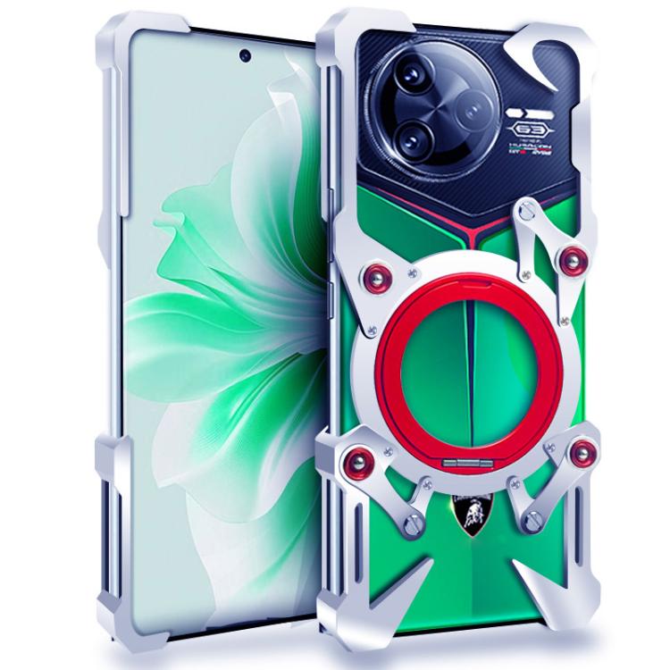 EDA008731608B.jpg@fdb8fbf0f9e027a9a8867fc7b03f5037