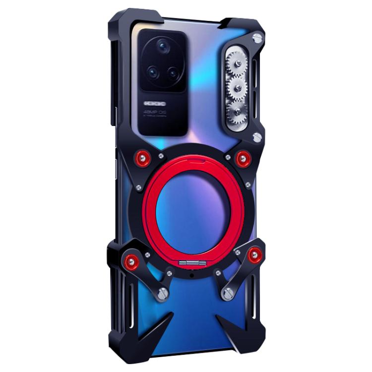 EDA008731618A_1.jpg@dddc7e87996ddbdd80fa9357a94d7b62