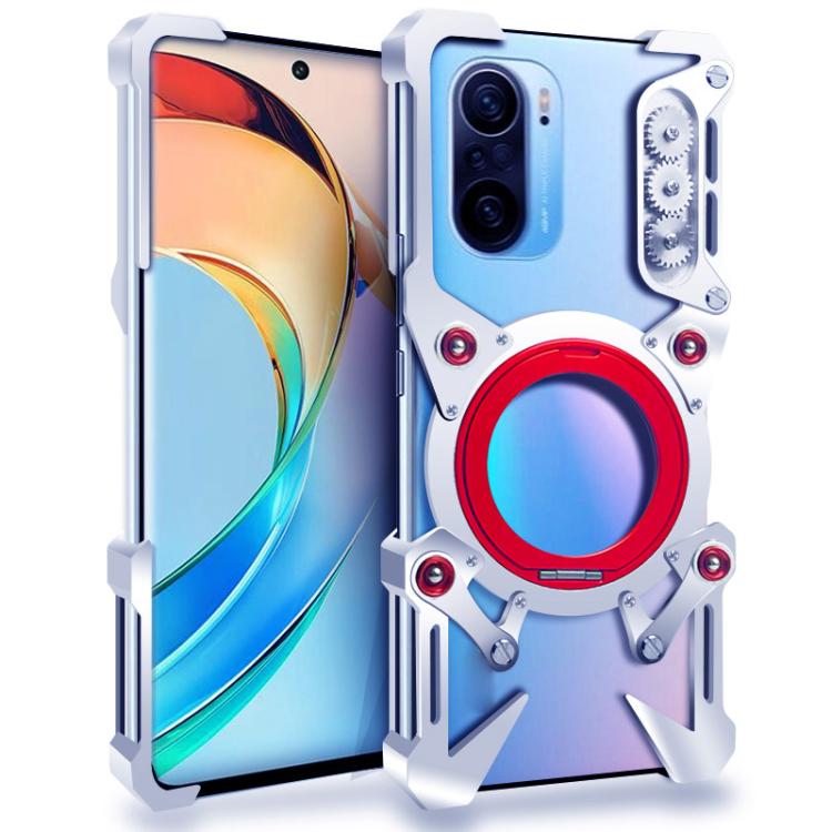 EDA008731621B.jpg@36c993eb9276c8c0e05075fee713116a