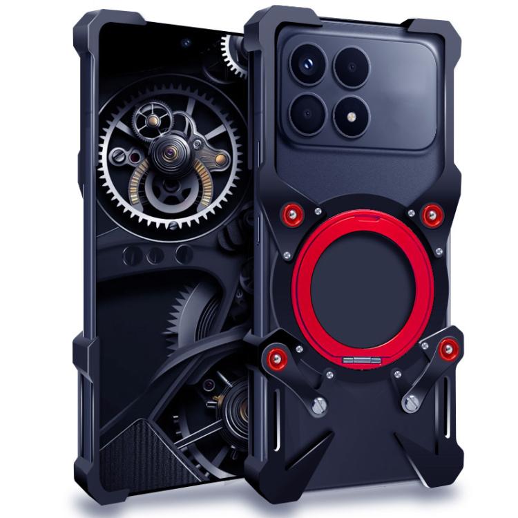 EDA008731624A.jpg@bea94a72fa795367775294f8282a7a87